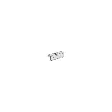 SE Interpact INS/INV 2 крышки винтов 3/4P (INS40/80) 28955 — миниатюра 2