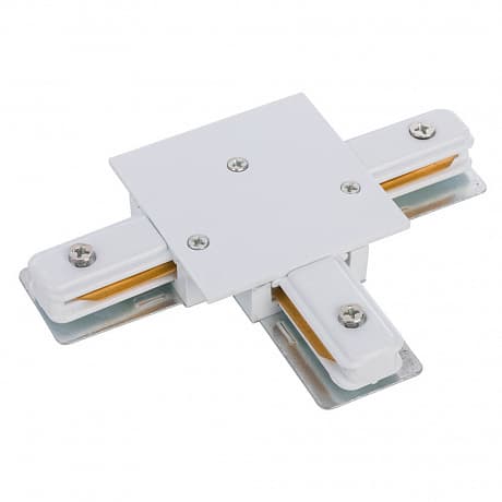 Nowodvorski Коннектор T-образныйi Profile Recessed 8834
