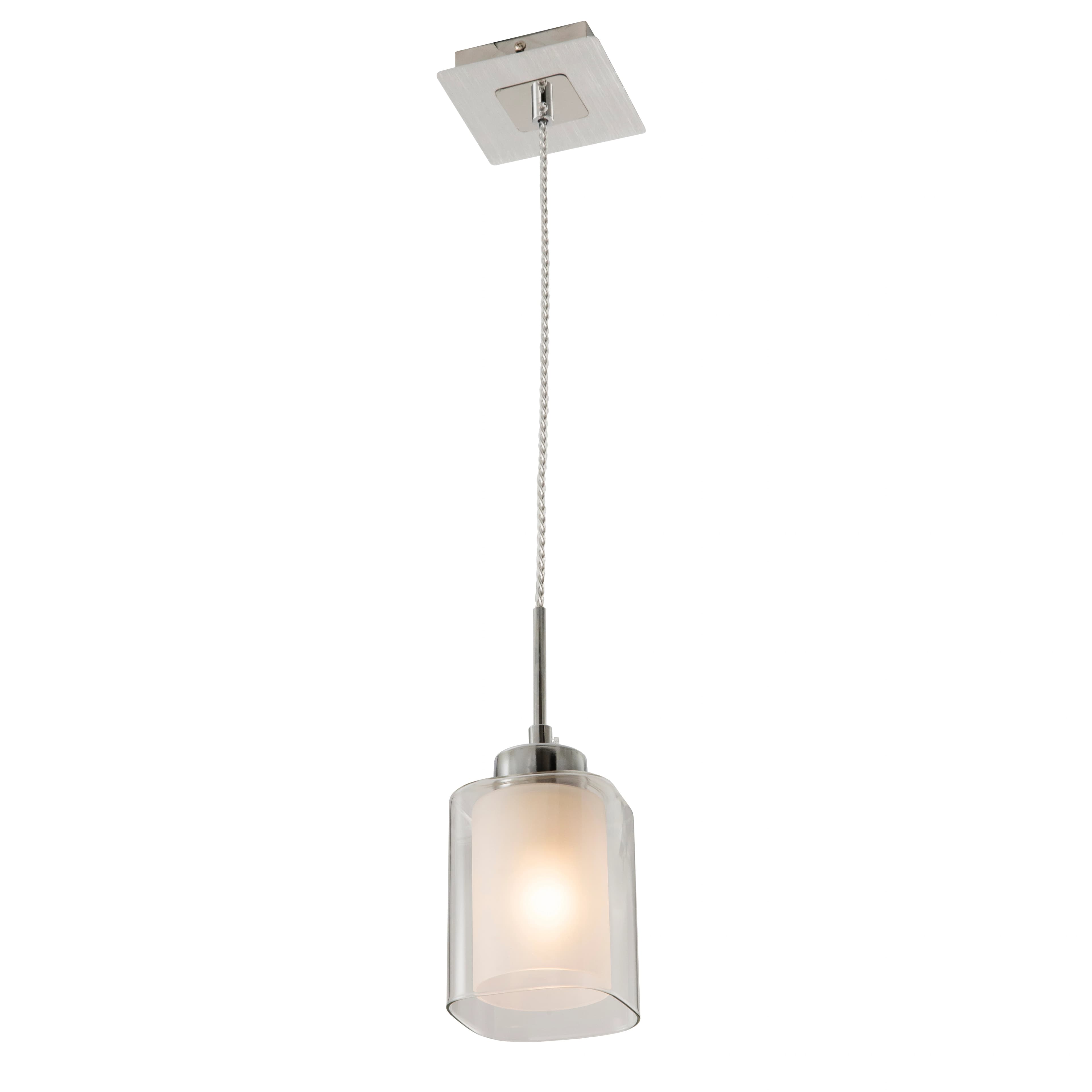 Citilux CL104110 Риволи Светильник подвесной