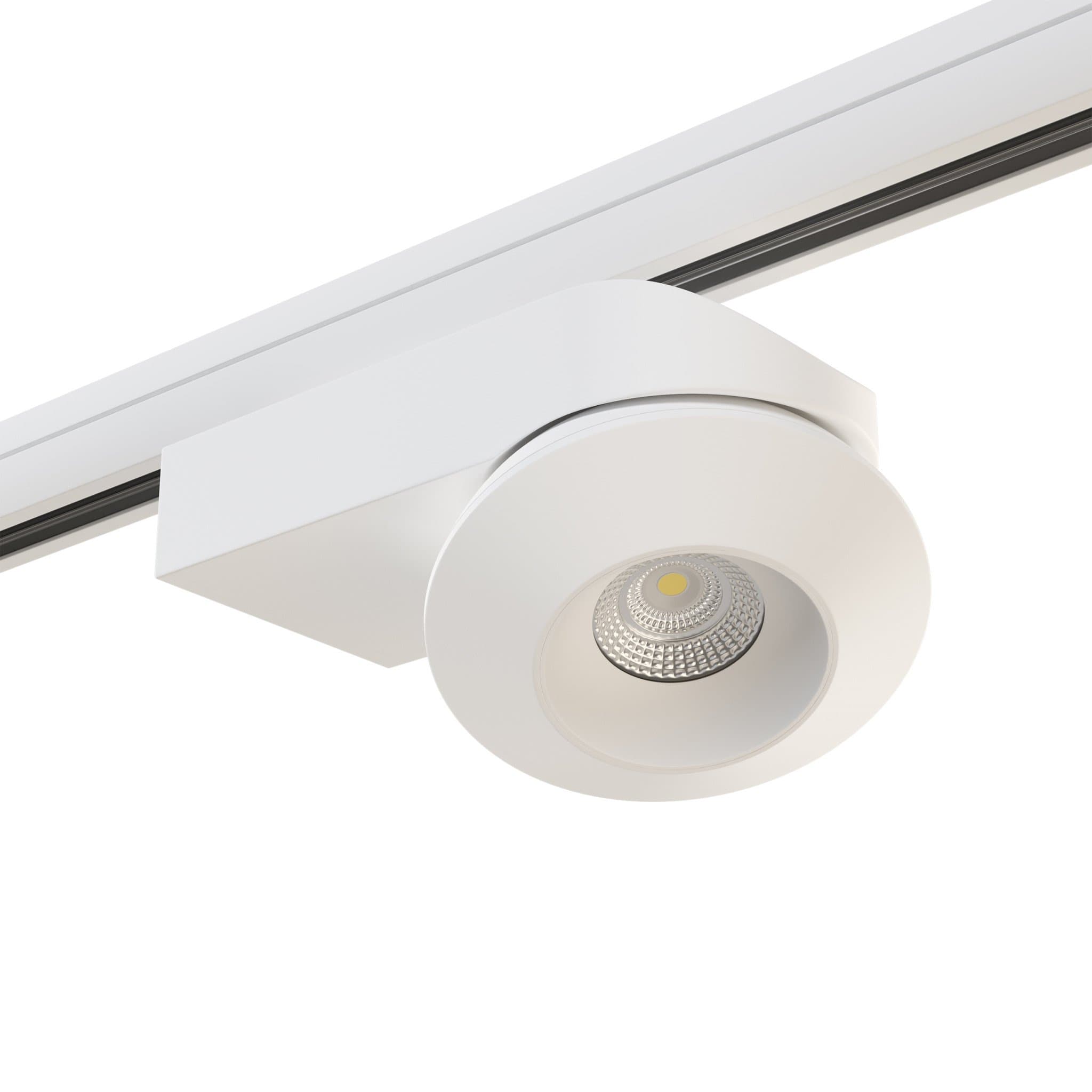 Lightstar Комплект со светильником Orbe Orbe Lightstar A3T051316