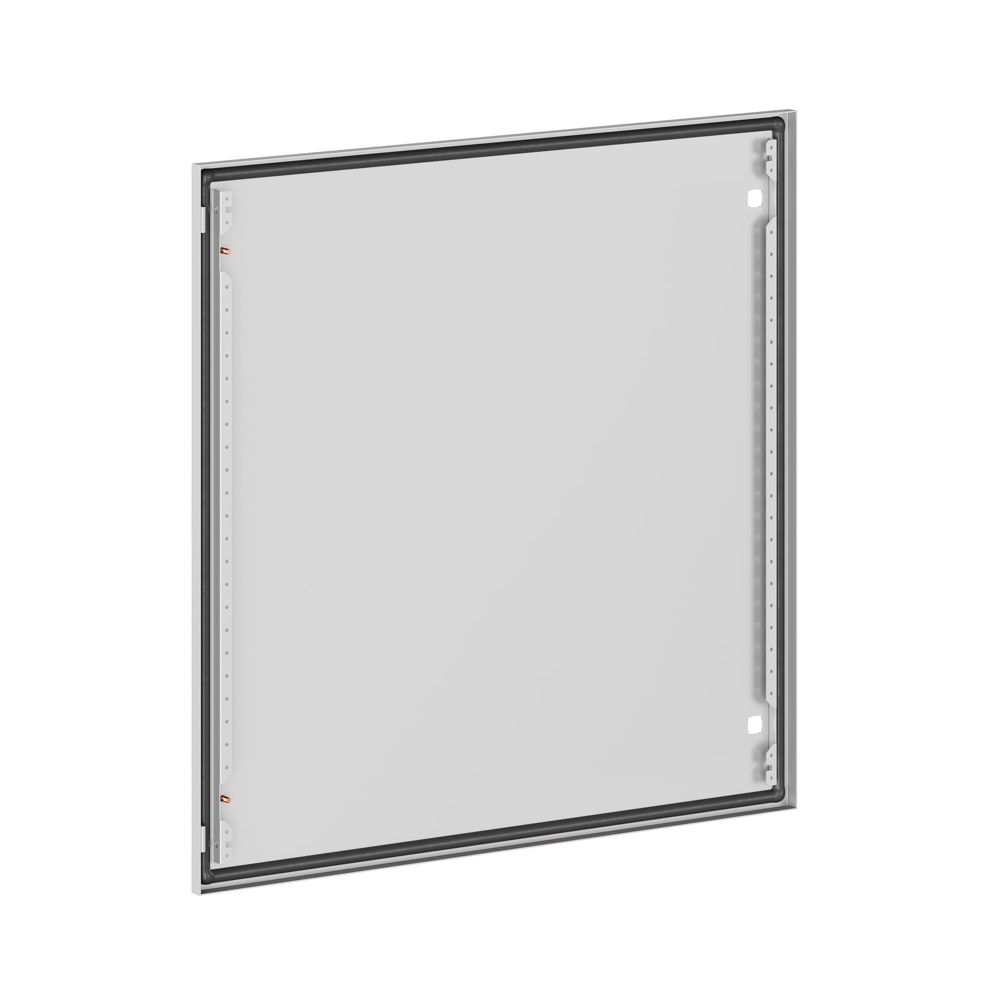DKC Дверь ST без ручки 800x800 (ВхШ) мм — миниатюра 2