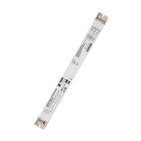 QTP-DL 2X55/220-240GII VS20        OSRAM 4008321390172