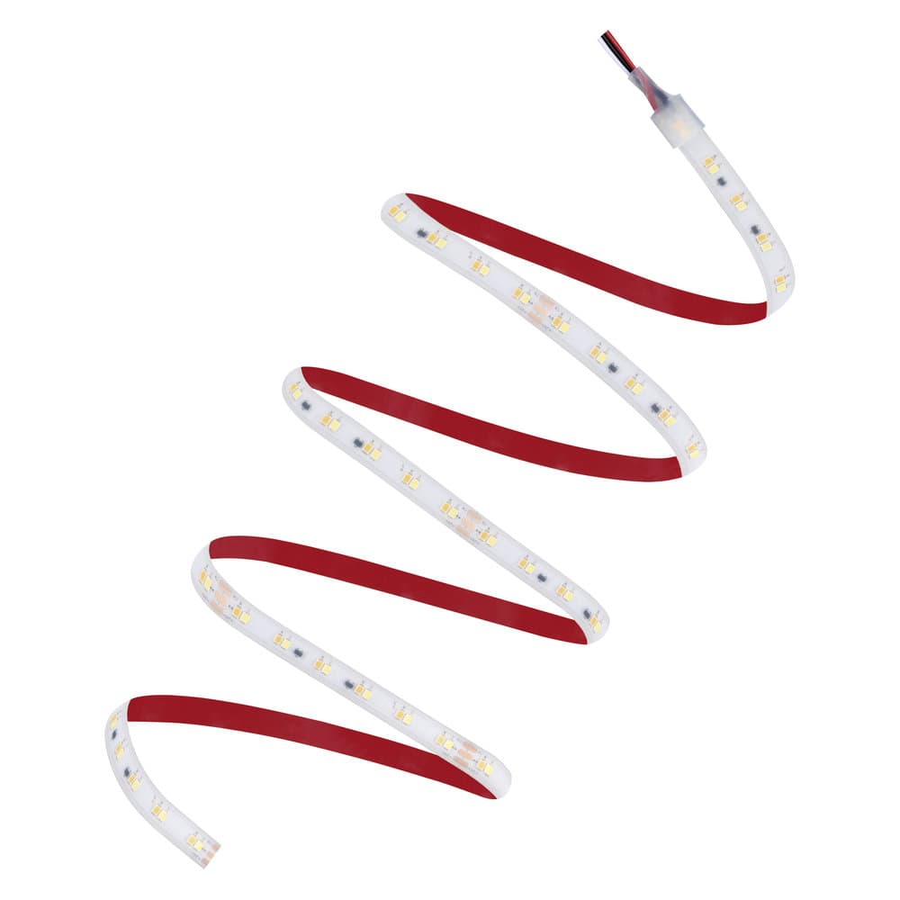 Ledvance LS SUP-2000/TW/927-965/5/IP66 4058075436008