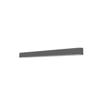Nowodvorski Потолочный cветильник Soft Ceiling Led 90x6 7533