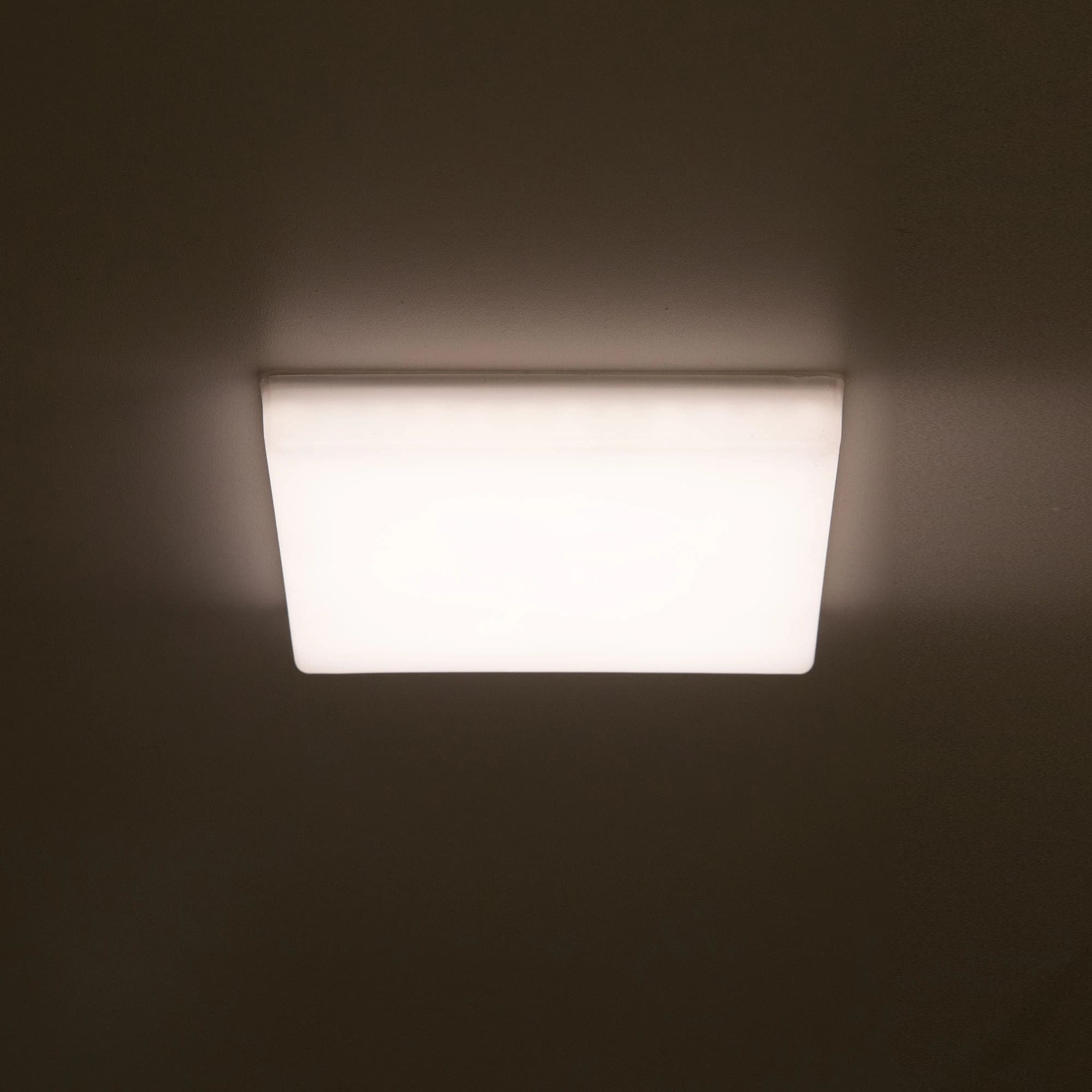 Citilux CLD52K18W Вега Светильник встраиваемый 18W*3000K — миниатюра 3