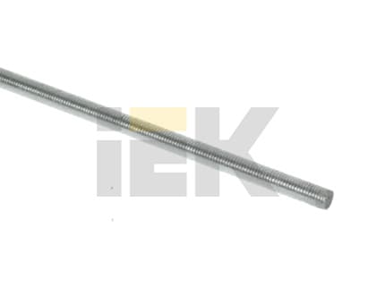 IEK Шпилька М10*2000 — миниатюра 2