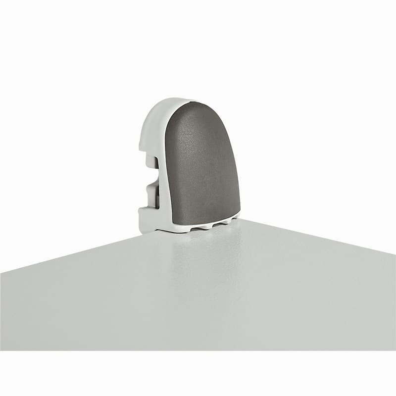Legrand Кронштейн для крепления 100кг (компл.=4шт) 036404 — миниатюра 2