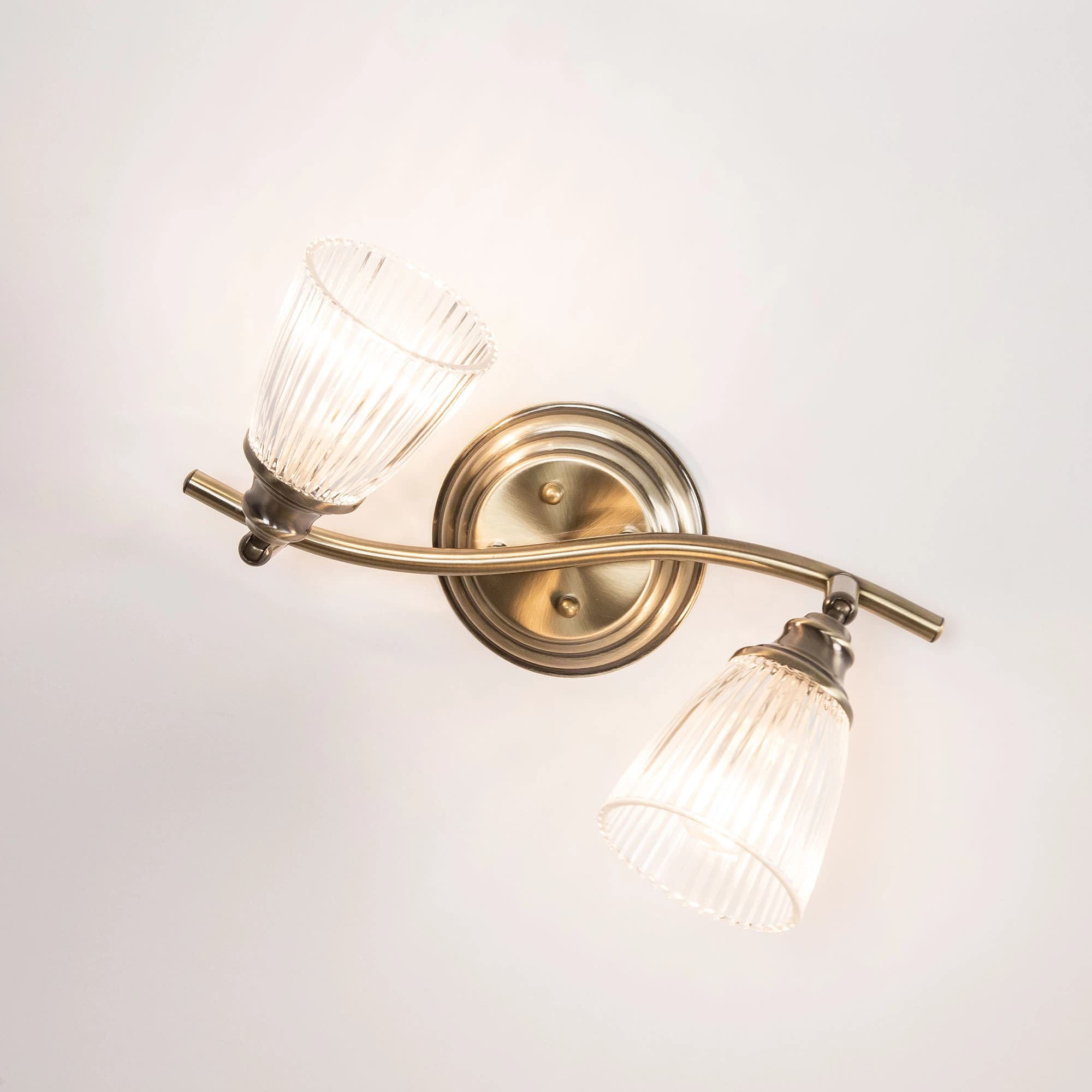 Citilux CL539521 Виндзор Светильник Наст.-Потол. — миниатюра 3