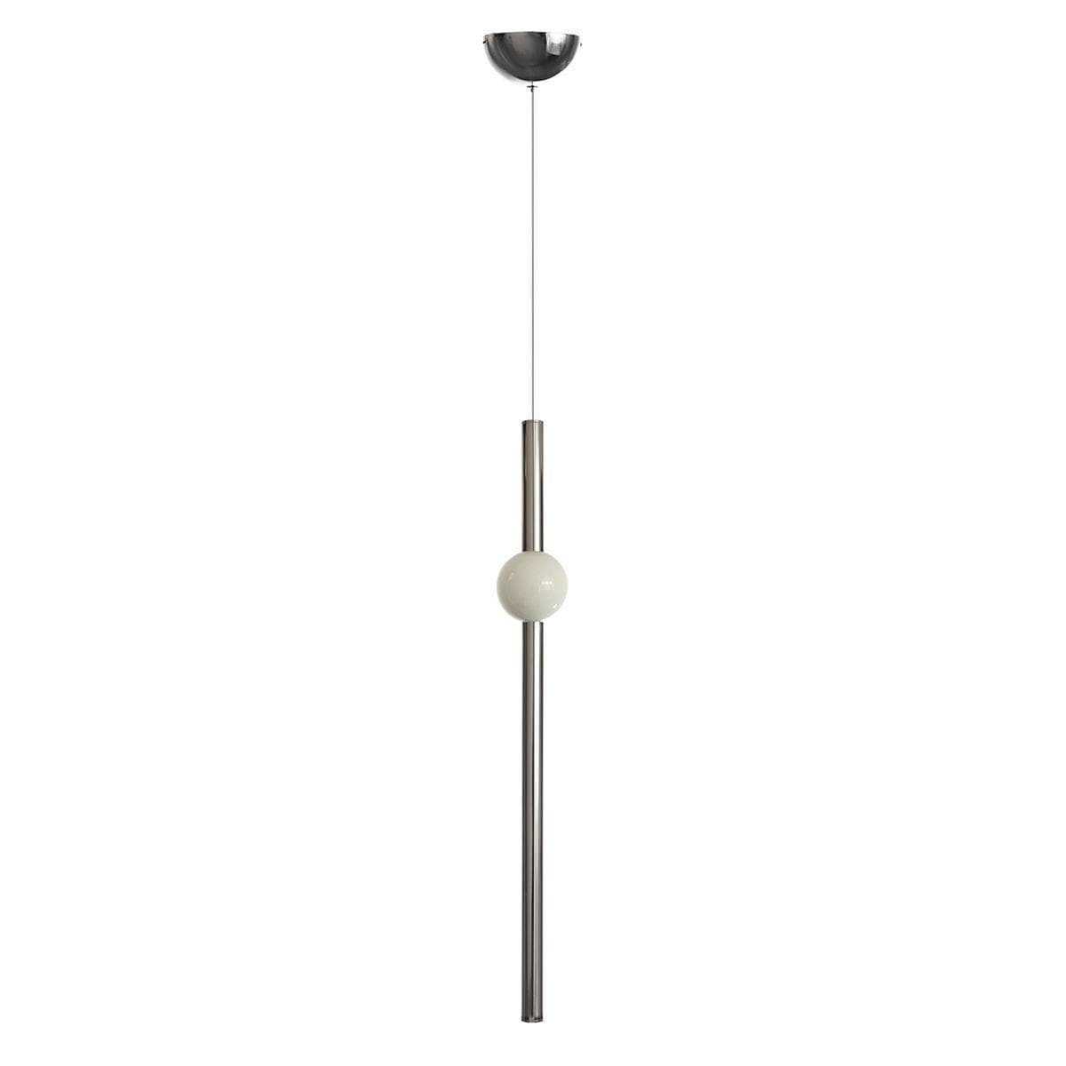 LOFT IT 5053-C -- Светильник подвесной -- LED 5053-C, шт