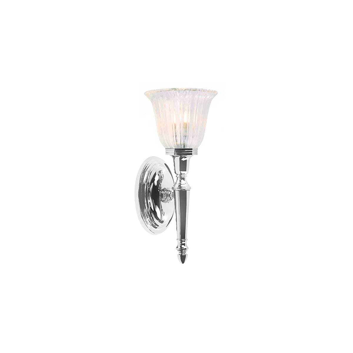Natural Concept DRYDEN Бра для ванных комнат BATH-DRYDEN1-PC