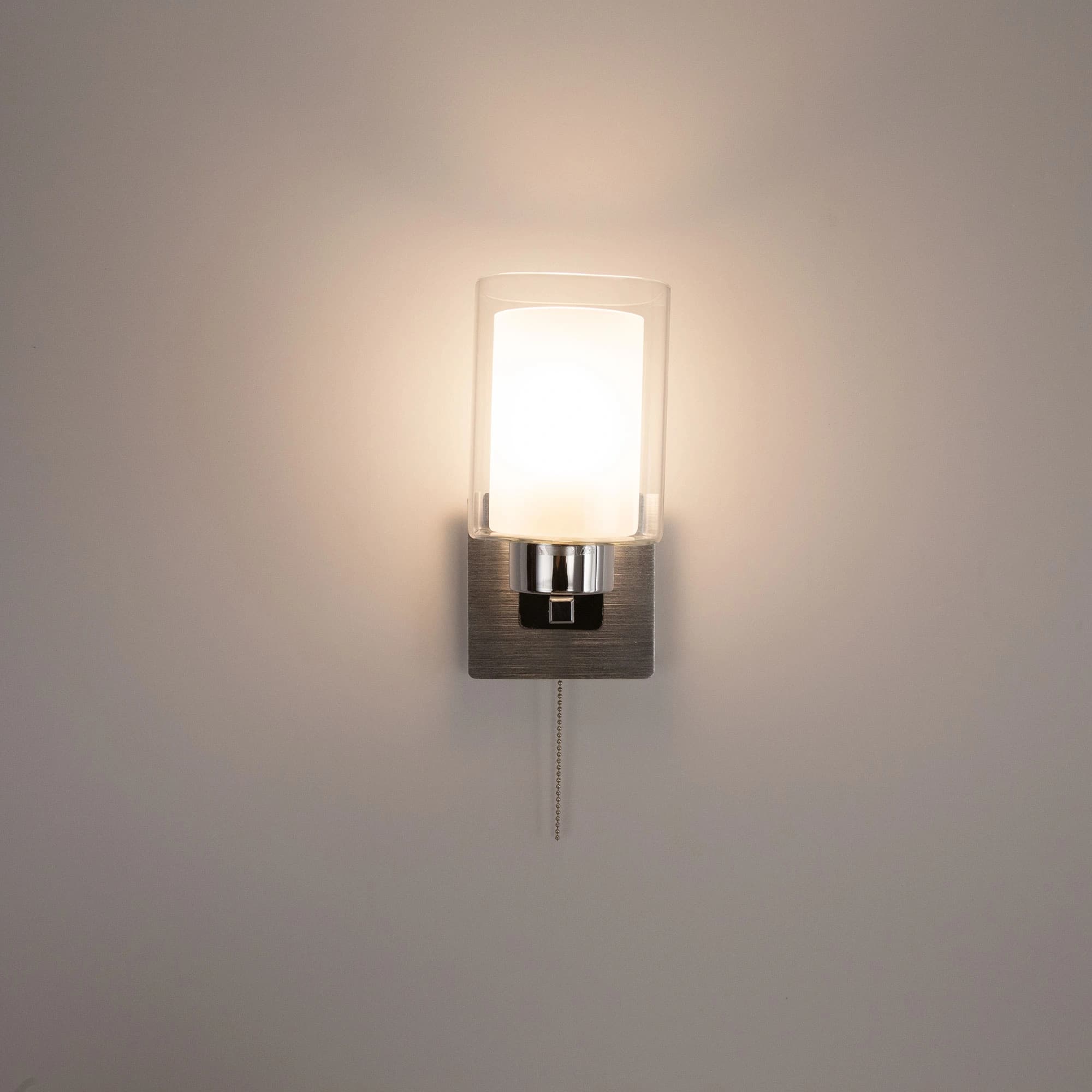 Citilux CL104310 Риволи Бра — миниатюра 3
