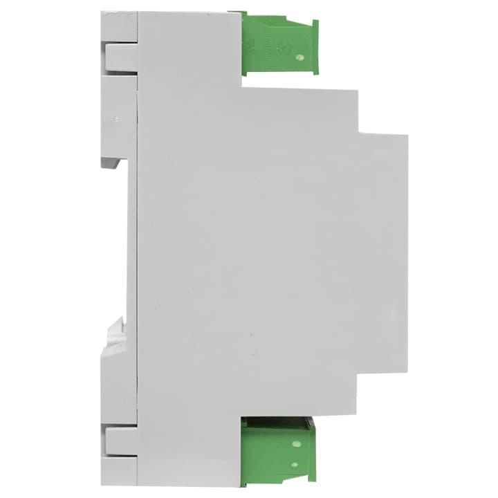 EKF PROxima Модуль базовый ePRO удаленного управления 6вх\4вых 230В GSM ePRO-6-4-230-G — миниатюра 9