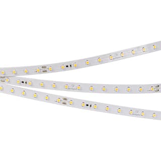 Arlight Лента IC-A78-10mm 48V Day4000 (4 W/m, IP20, 2835, 50m) (стабилизированная) 040676