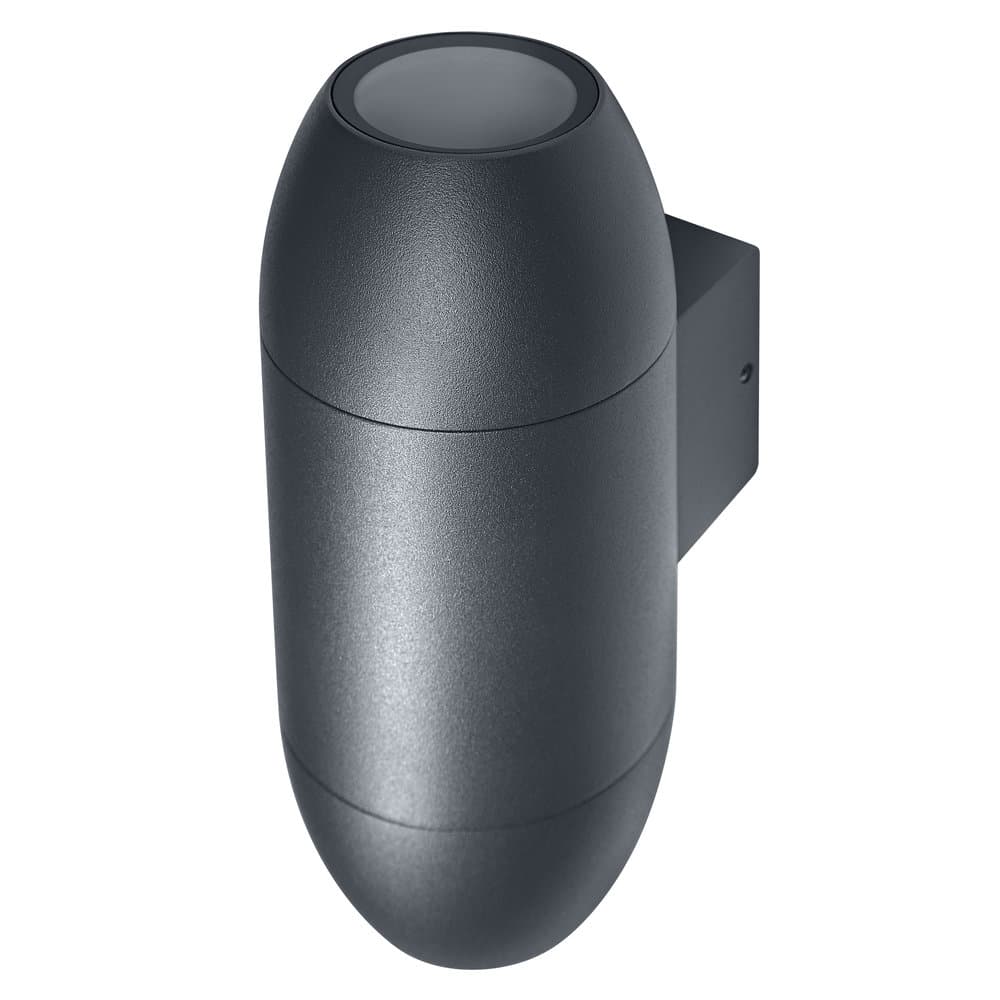 Ledvance ENDURA CLASSIC CANNON UPDOWN GU10DGLEDV 4058075554498