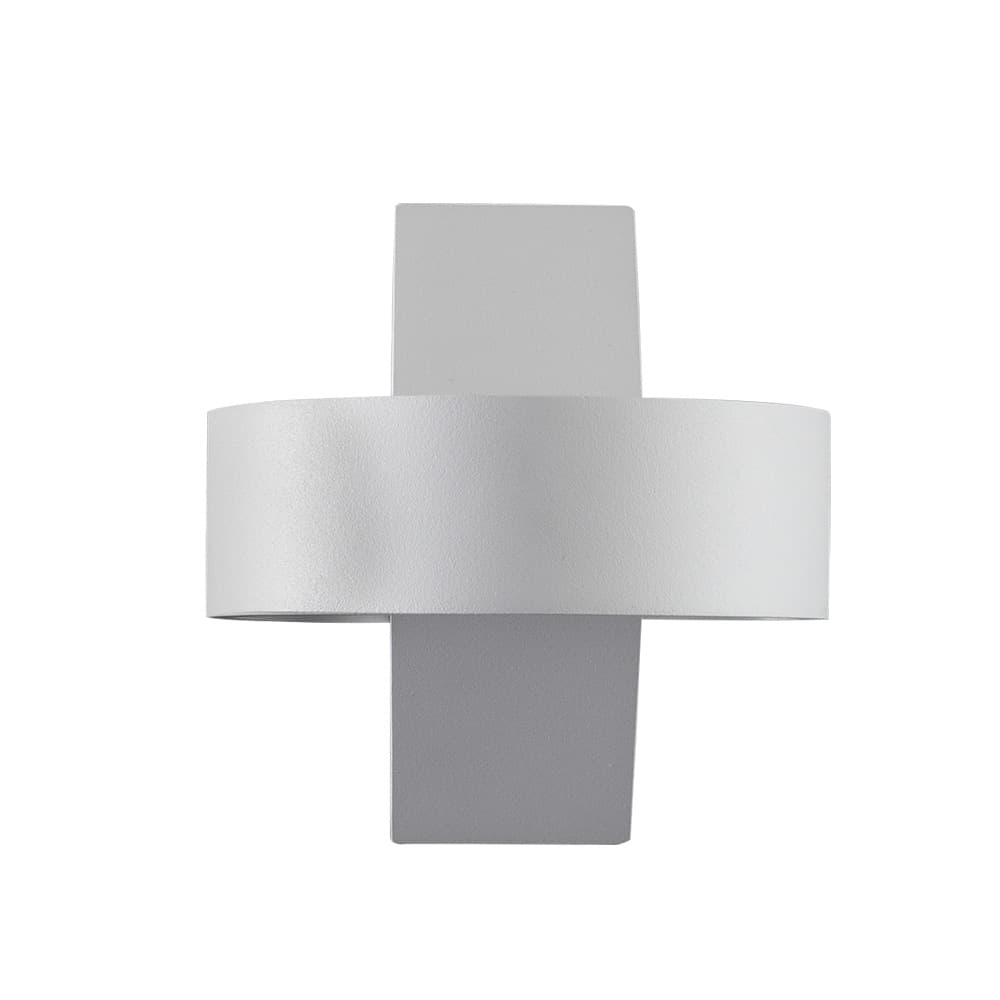 Arte Lamp ANELLO Подсветки декоративные 12*13*13 A1705AP-1WH