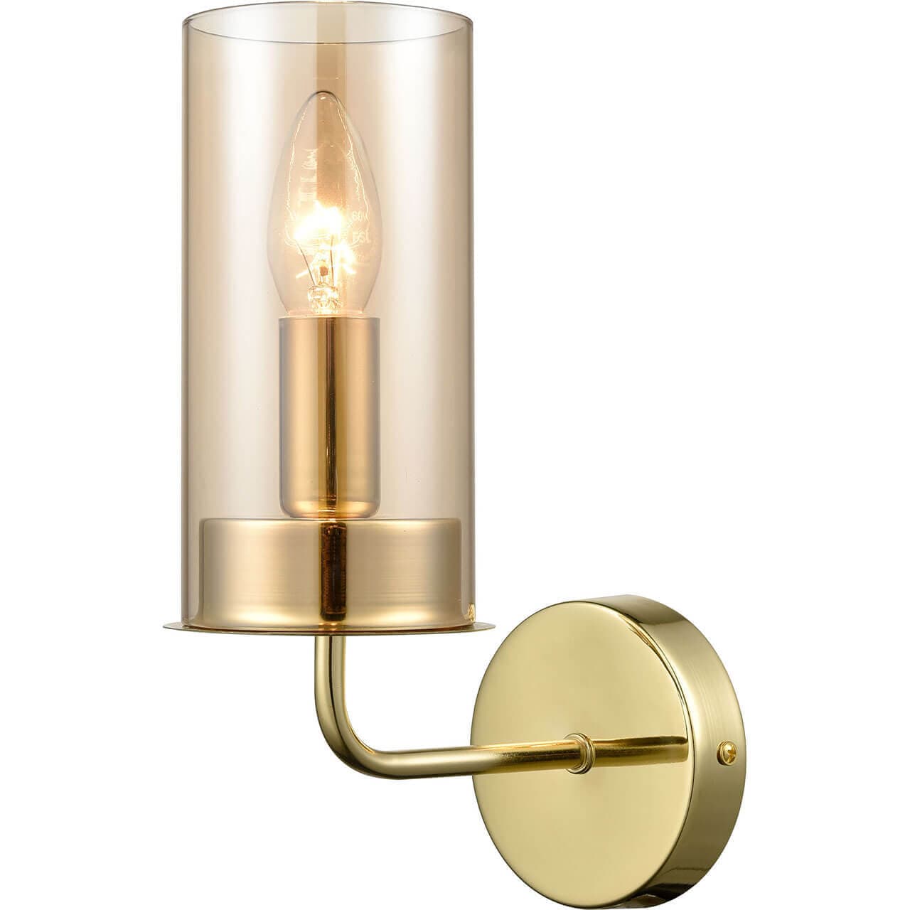 Vele Luce Licia VL1924W01 Бра