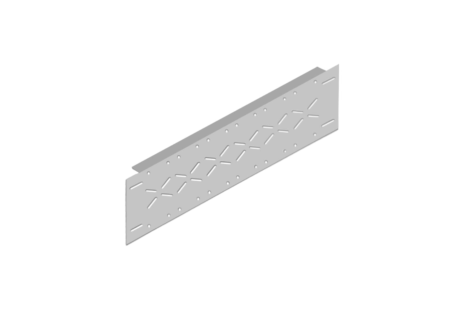 TDM Панель ПН для ЩМП-x.8.4 SQ0905-0409