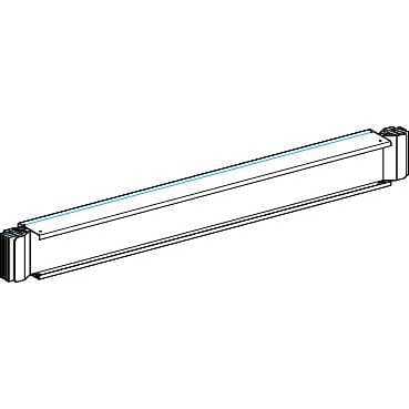 SE Canalis Секция прямая (KTA3200ET42B) — миниатюра 4
