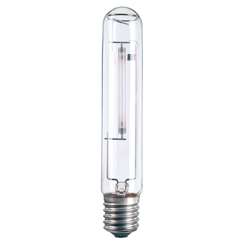 PH Лампа SON-T 150W E E40  SL/12 928487100096