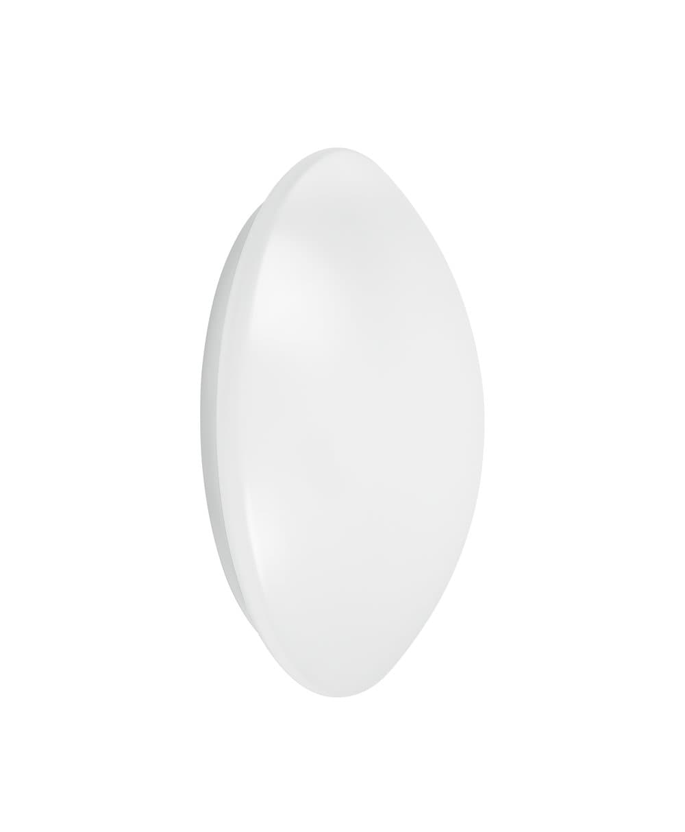 Ledvance SF CIRC 400 V 24W 840 IP44 4058075618046