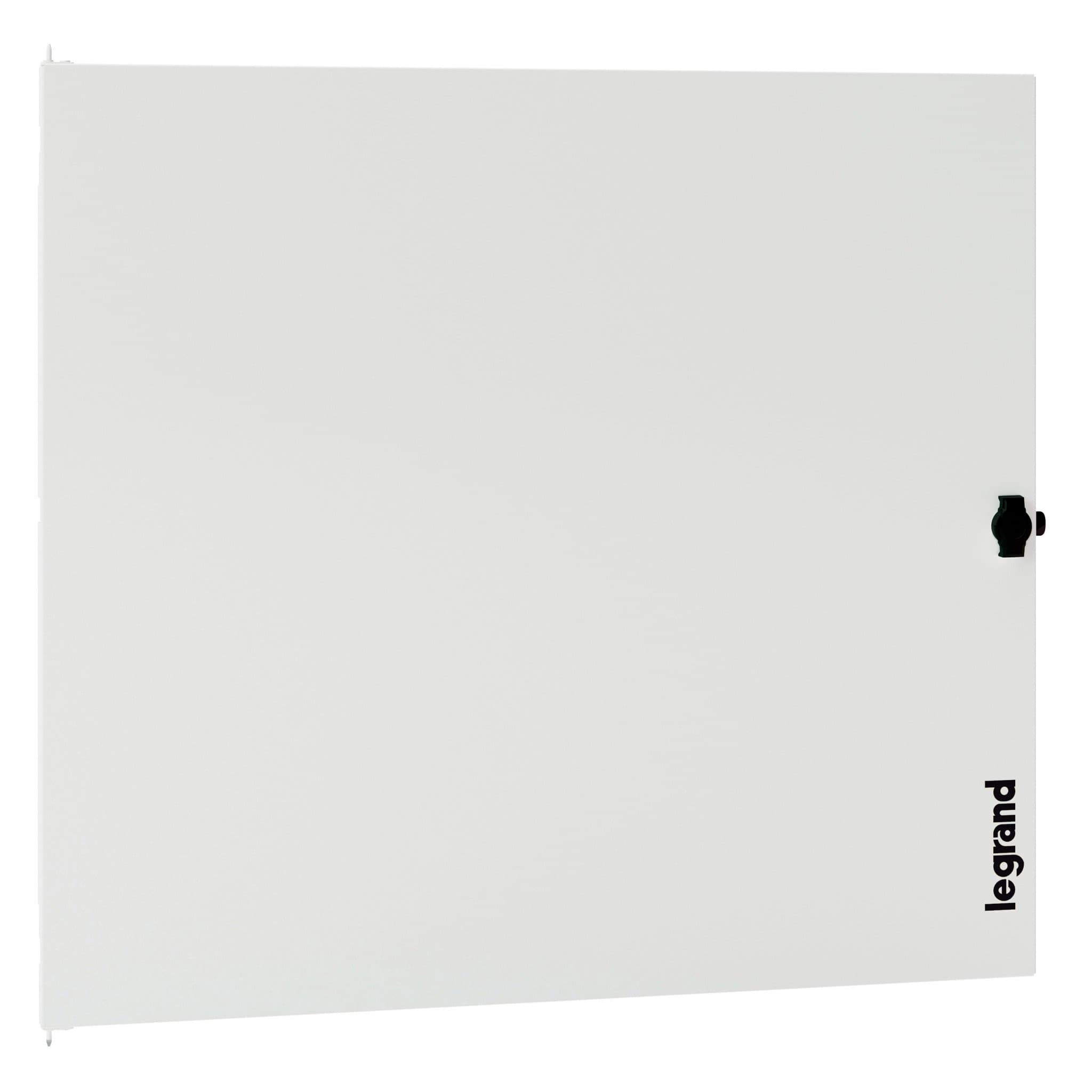 Legrand Дверь мет XL3 S 160 5x36M 337265