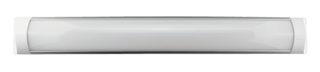 Jazzway Светильник ДПО New PPO 600 SMD 20W 4000K IP20 180-240V/50Hz/E .2850522A — миниатюра 3