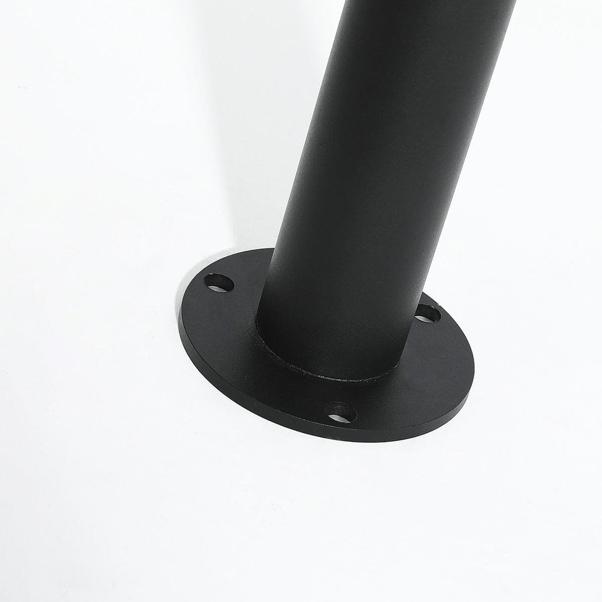 Favourite 2892-1F Pharus Уличный светильник L250*W50*H850, 1*GU10LED*5W, IP65, excluded — миниатюра 3