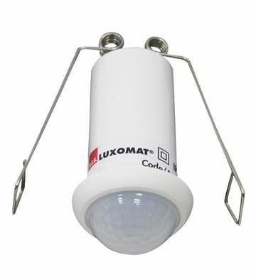 BEG PICO-N-M-1C-FC  /white 93159