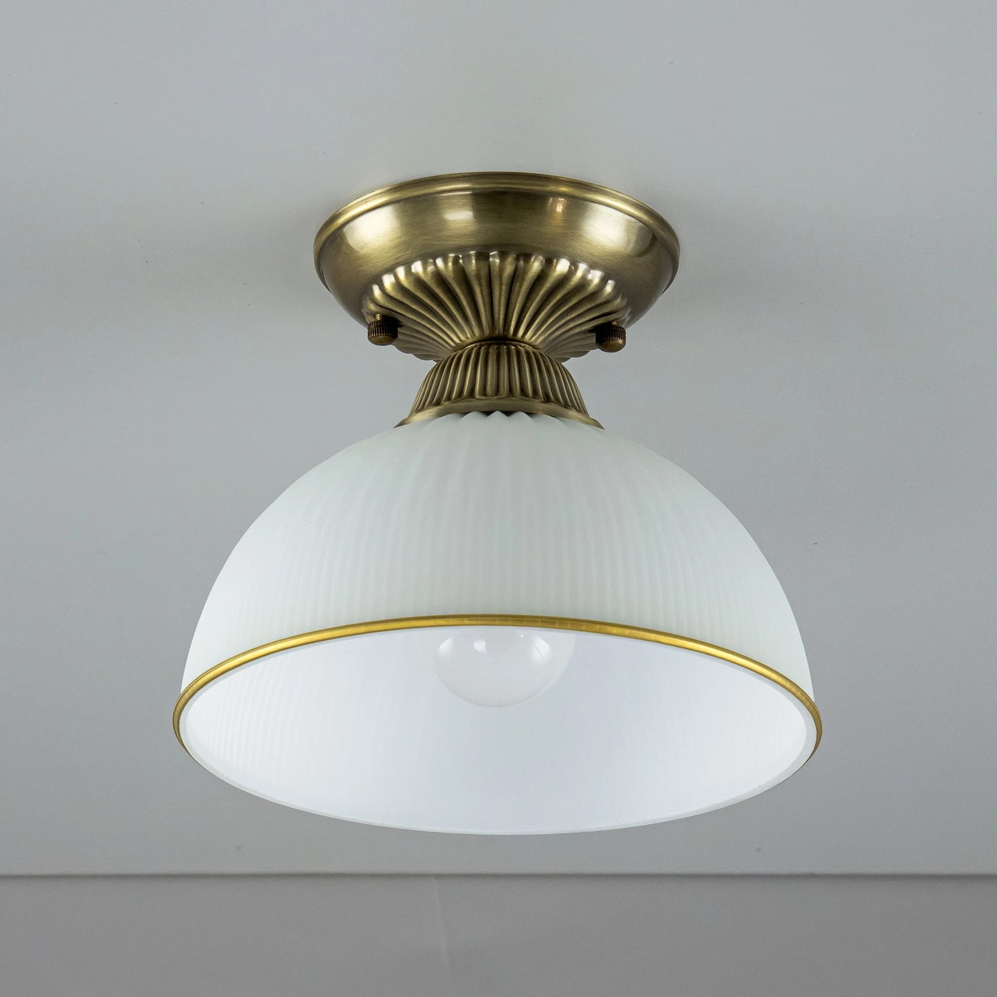Citilux CL405113 Адриана Подвес — миниатюра 8