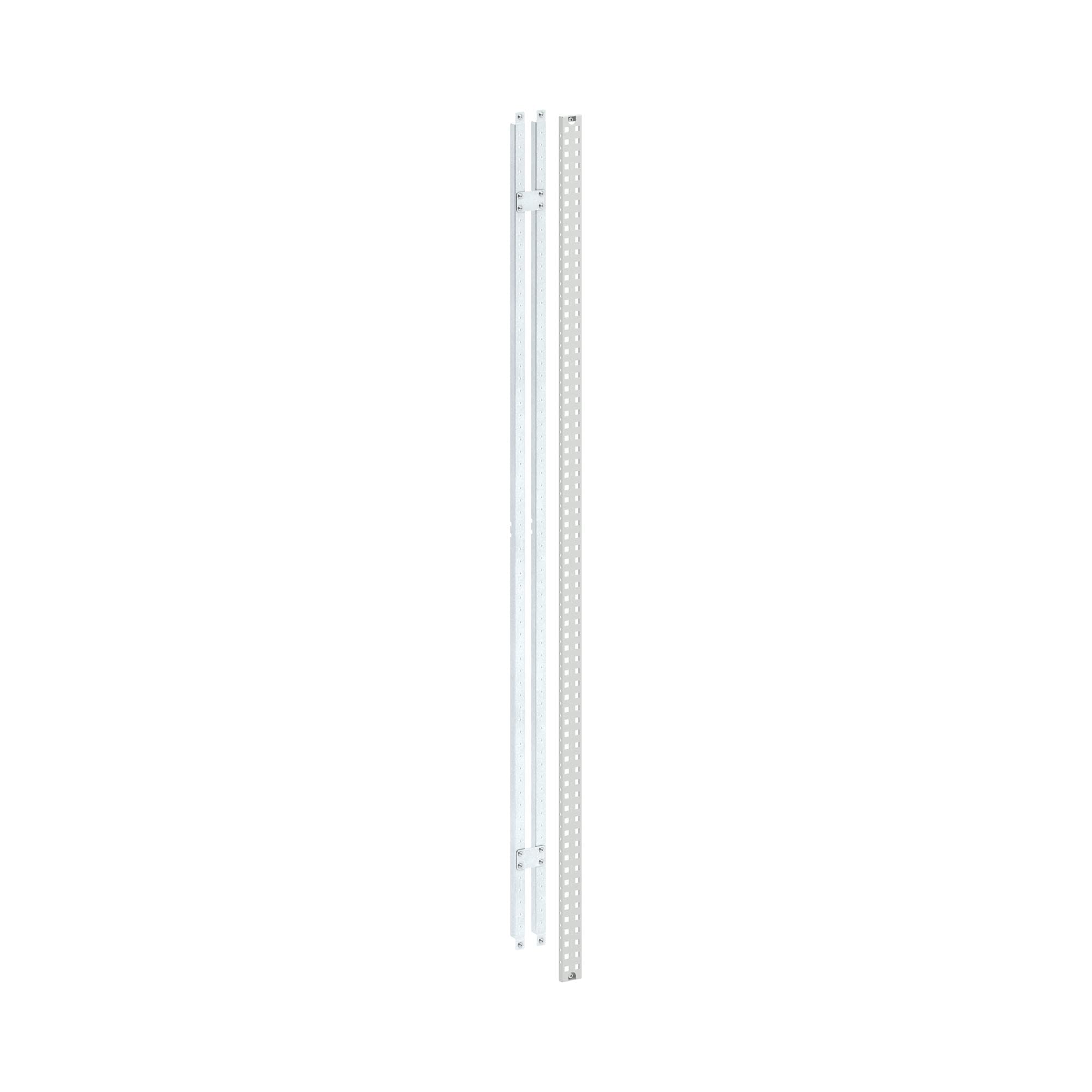 Комплект разделения 1800х(400/600+200) RAM power для RAM fit — миниатюра 1