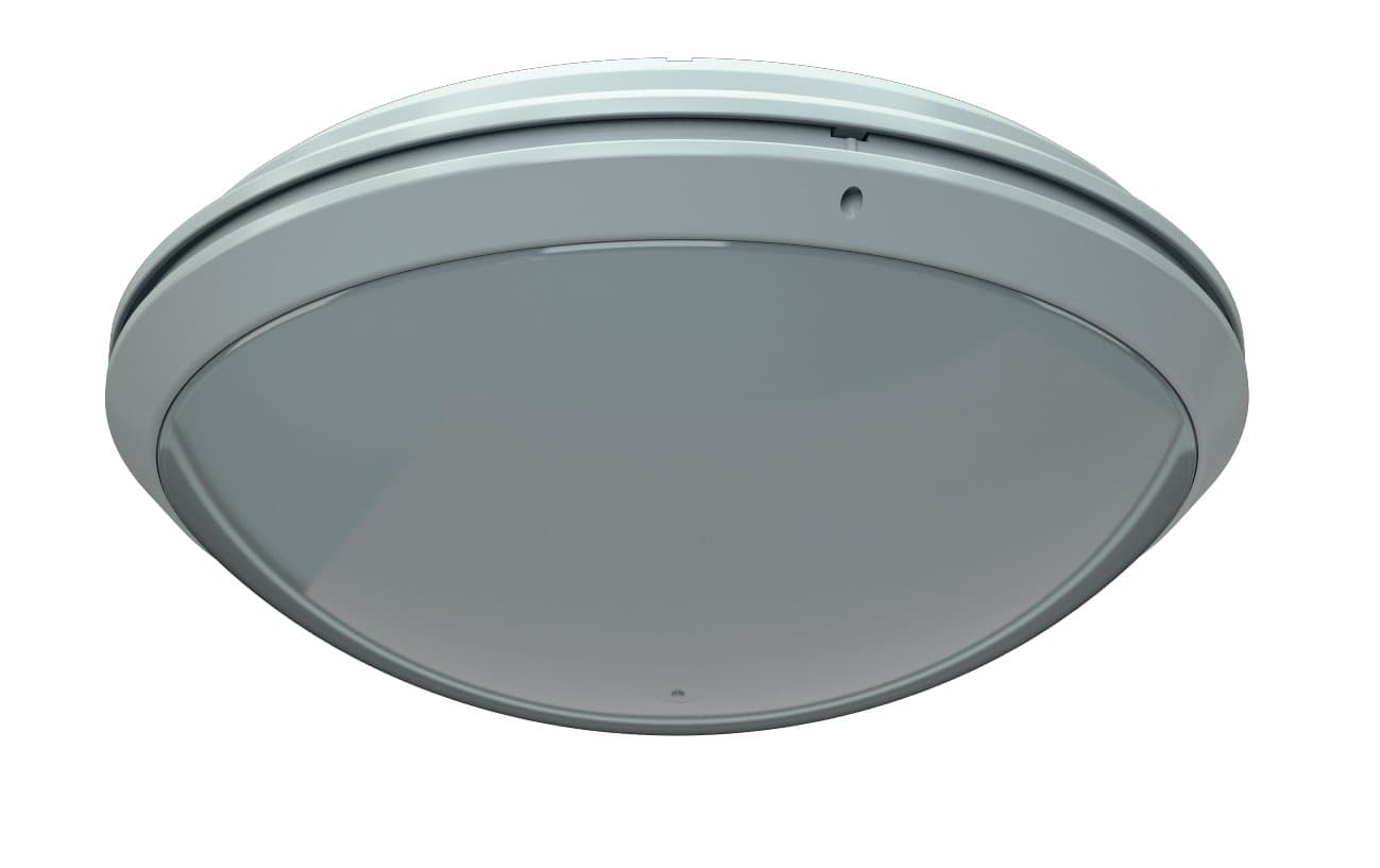 СТ CD LED 27 4000K светильник — миниатюра 2