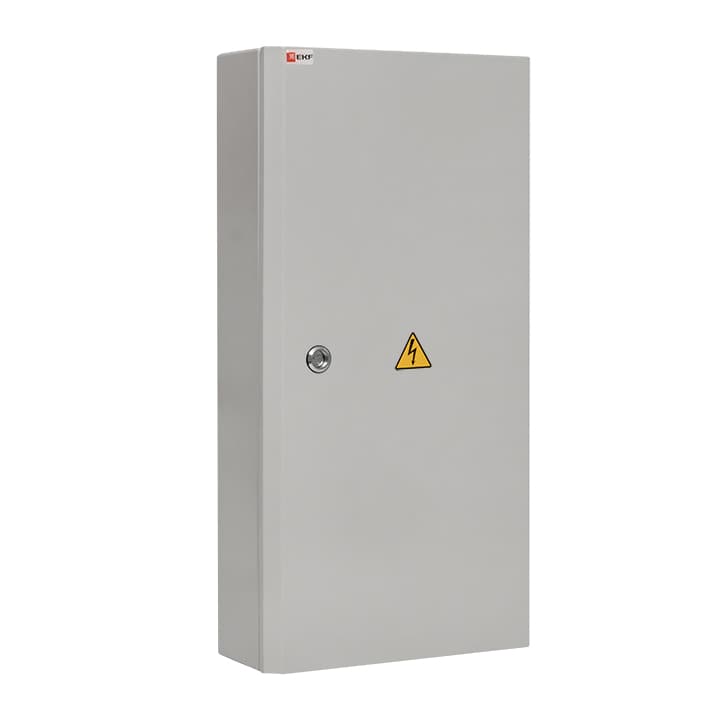 EKF PROxima Щит распред. навесной ЩРН-48 (620х310х120) IP54 — миниатюра 12