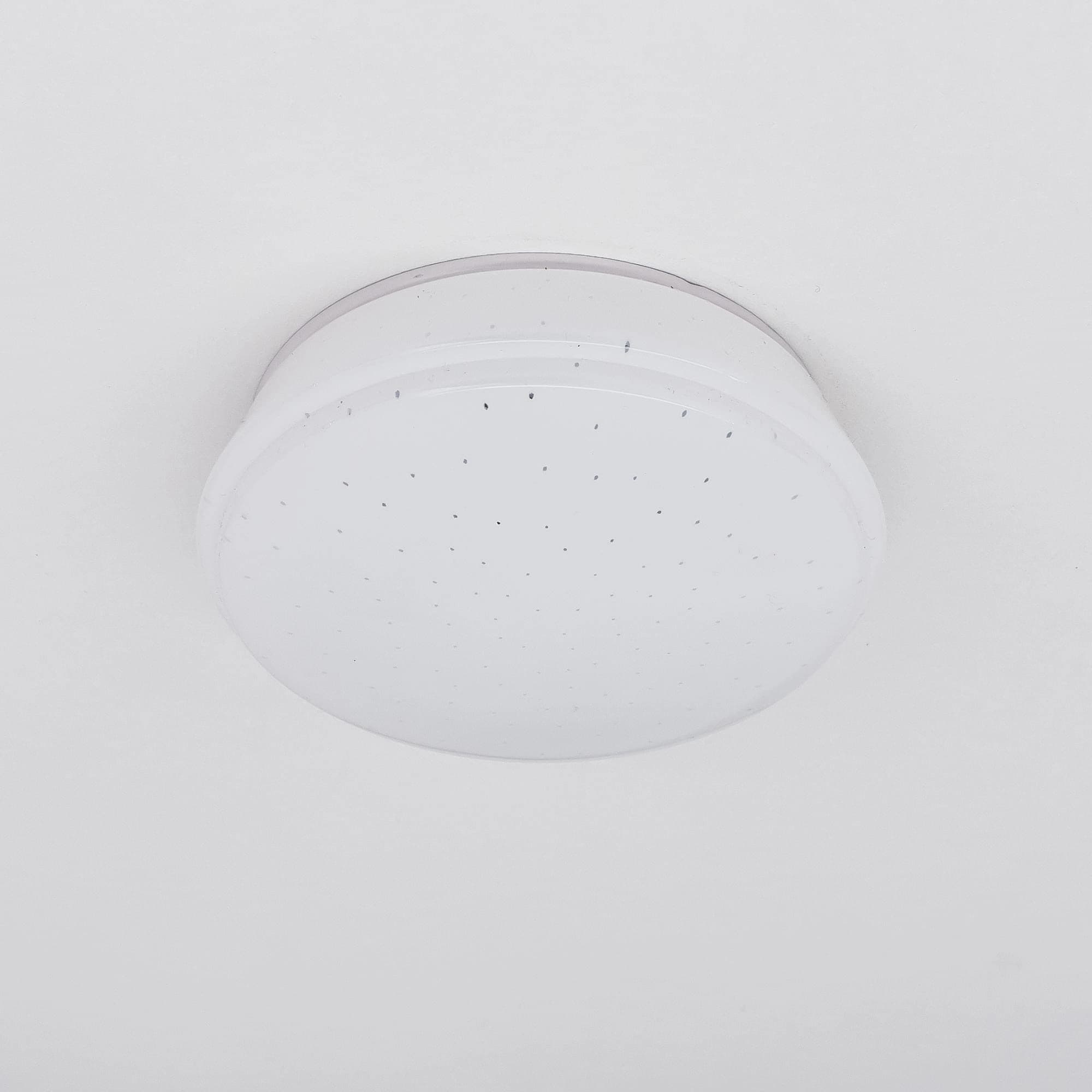 Citilux CLD6008Wz Дельта Стар Светильник Встр. 8W*3000K — миниатюра 7