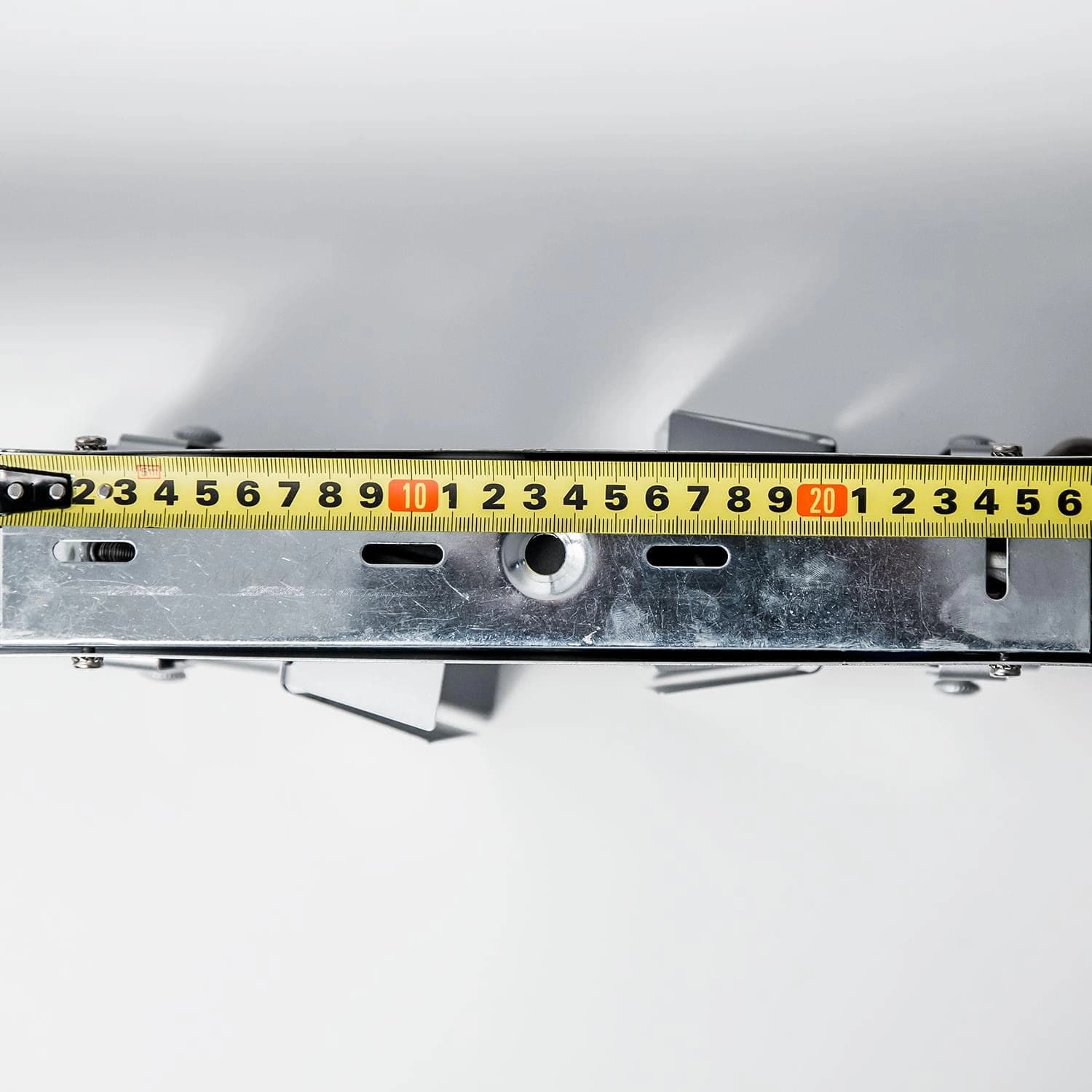 Citilux CL526542S Рубик Черный Светильник Нас.-Потол. — миниатюра 12