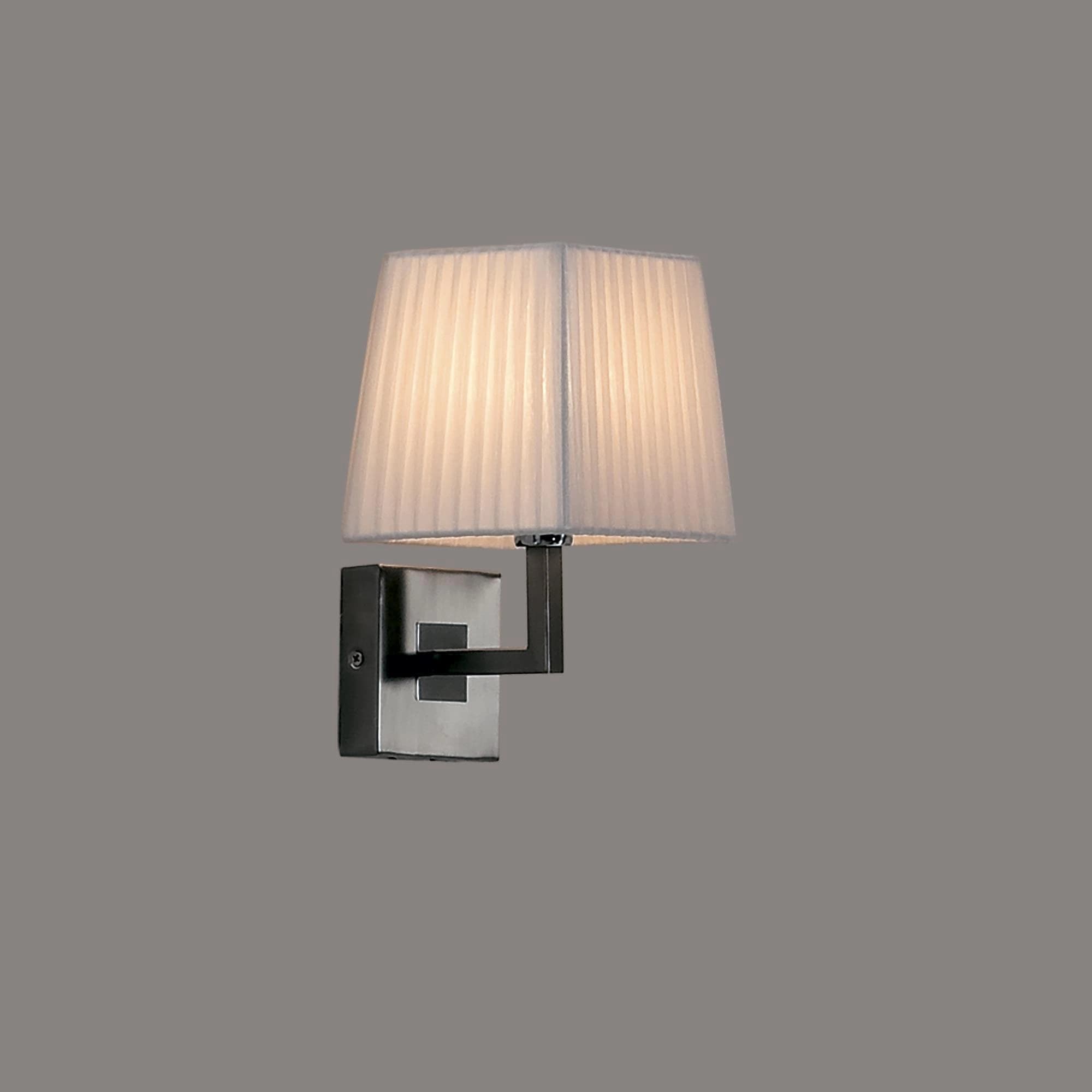 Citilux CL914311 Белый Светильник Настенный — миниатюра 2