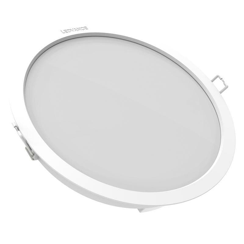 Ledvance ECOCLASS DL 18W 840 WT IP44 4058075644274