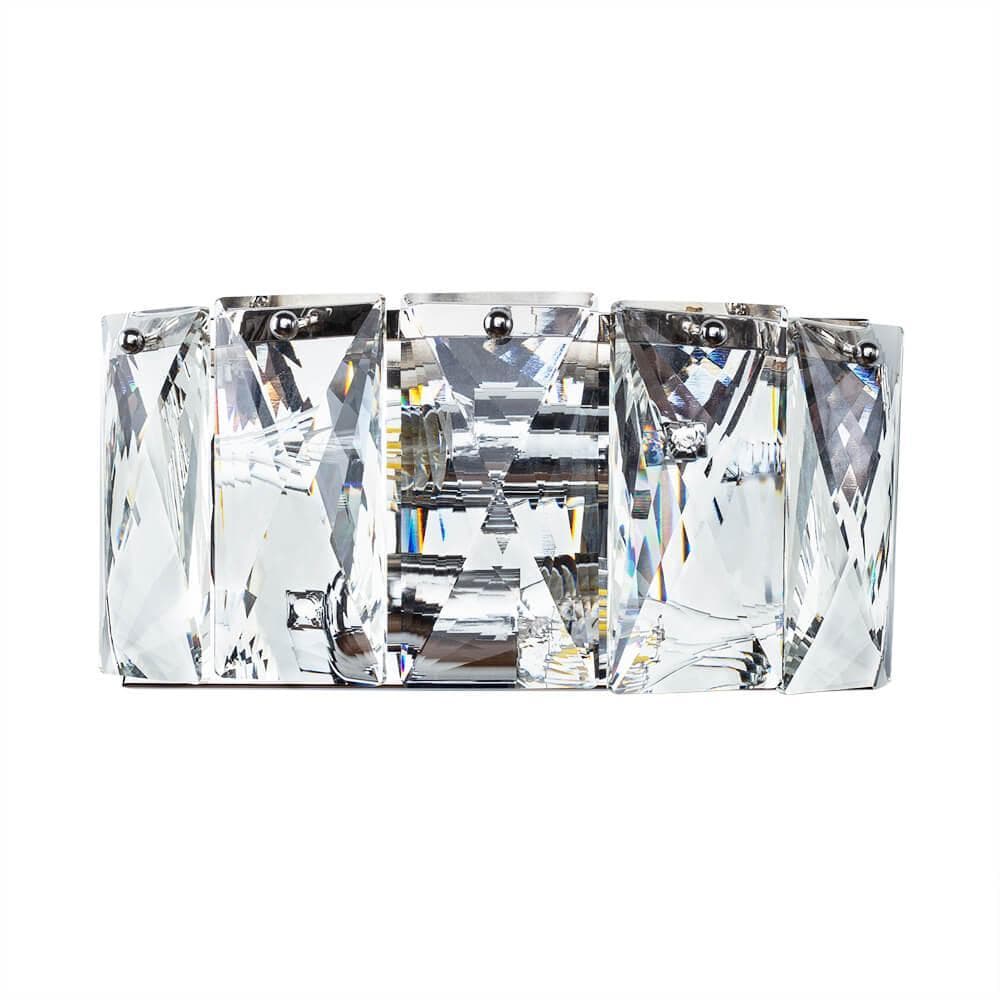 Divinare Потолочные светильники 3508/02 AP-2 — миниатюра 1