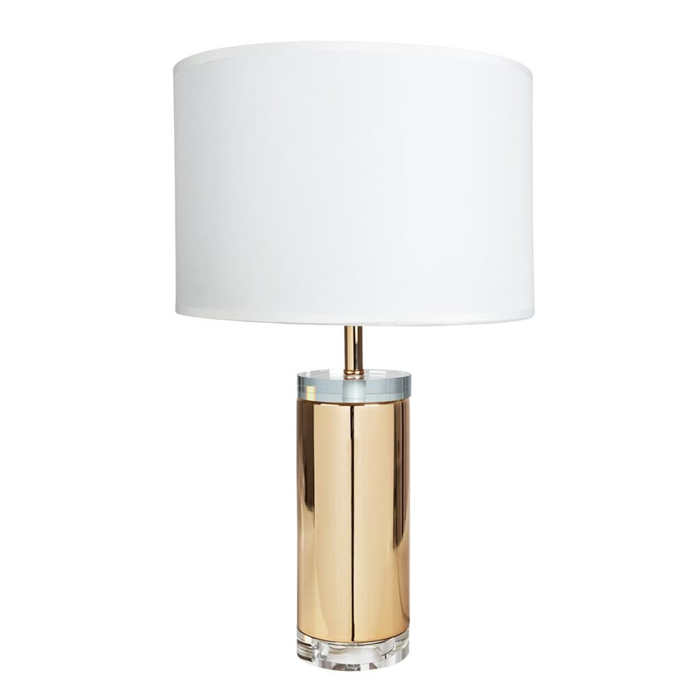Arte Lamp MAIA Светильник настольный лампа накаливания A4036LT-1GO