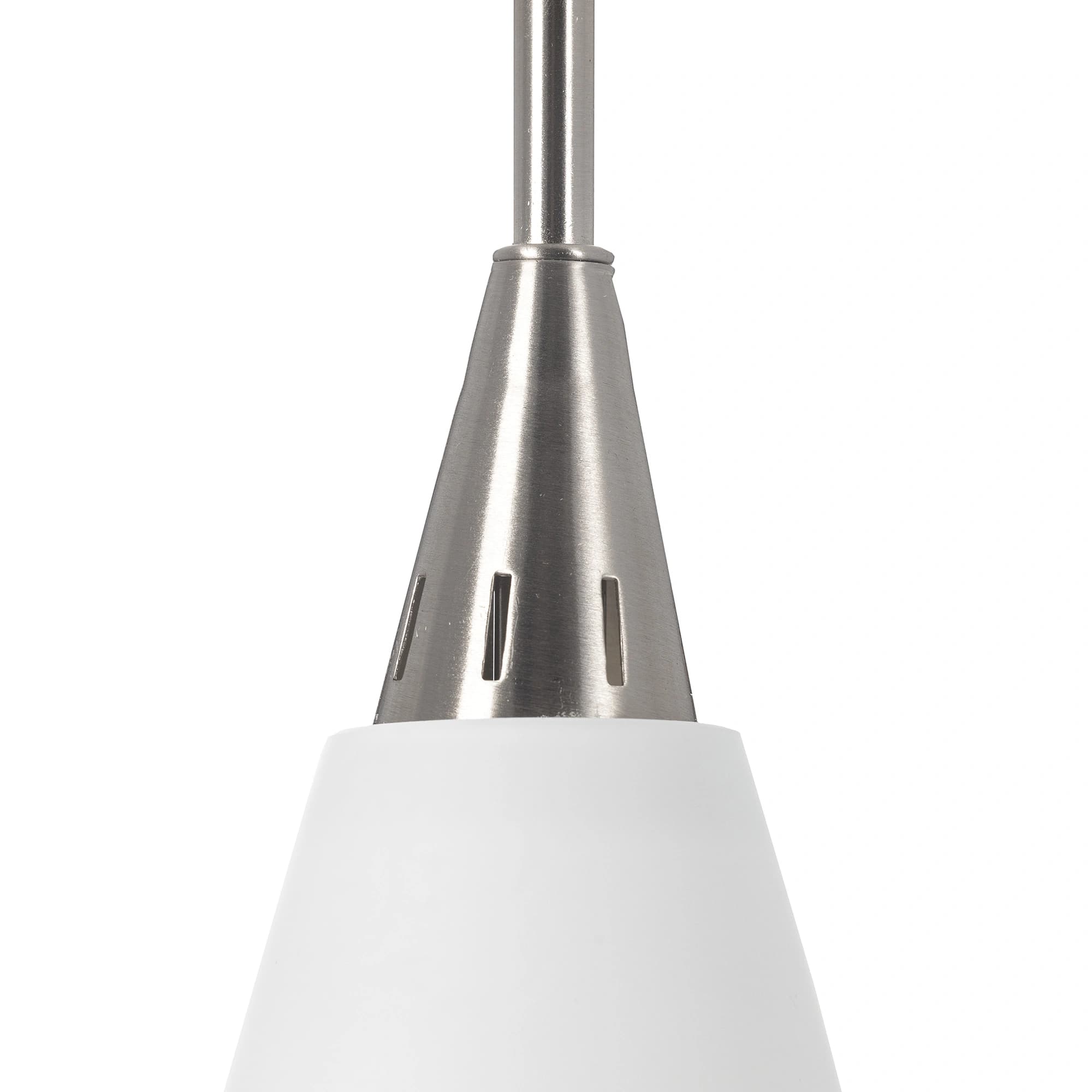 Citilux Светильник подвесной Бокал CL942011 — миниатюра 6
