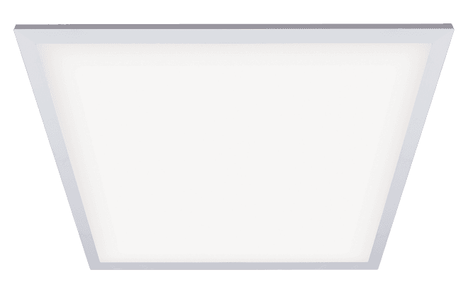 ФАZA ДВО-6011 Опал 36w 4000K IP40 230V 595х595х19mm 360mA .5034501A