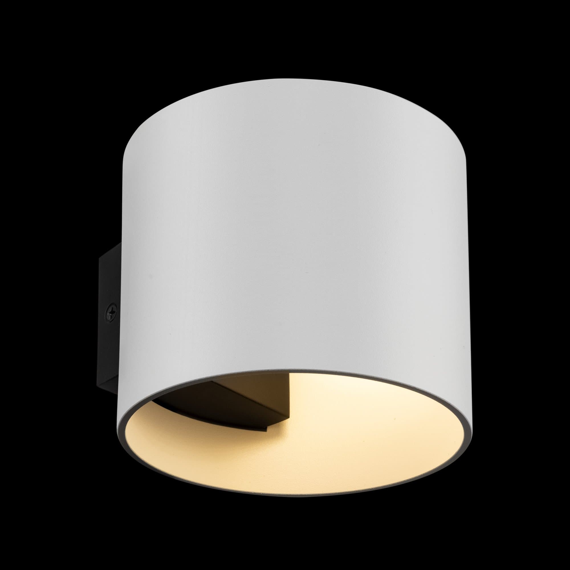 Maytoni Ceiling & Wall Rond Белый Бра C066WL-01W — миниатюра 8