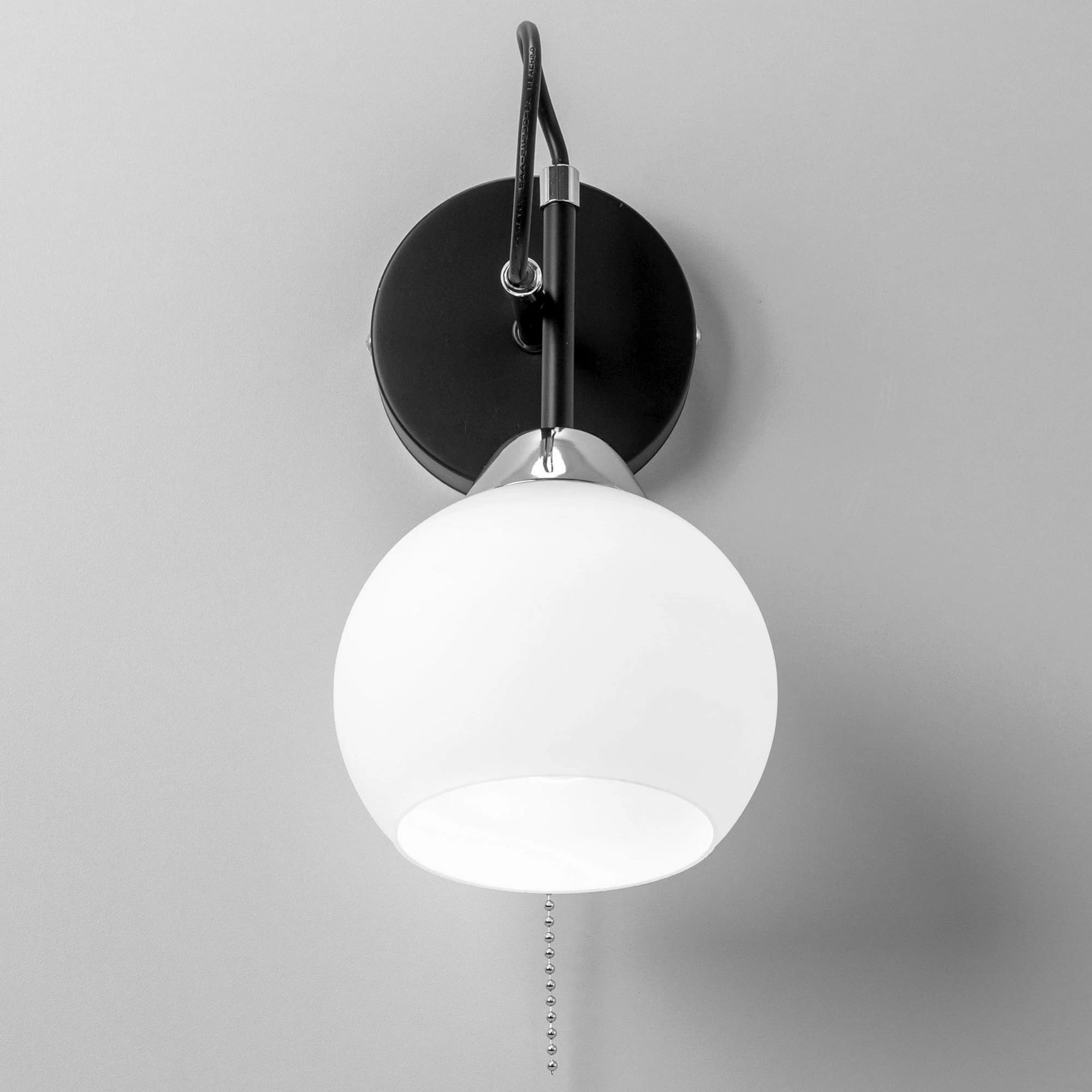 Citilux CL141411 Стивен Бра — миниатюра 8