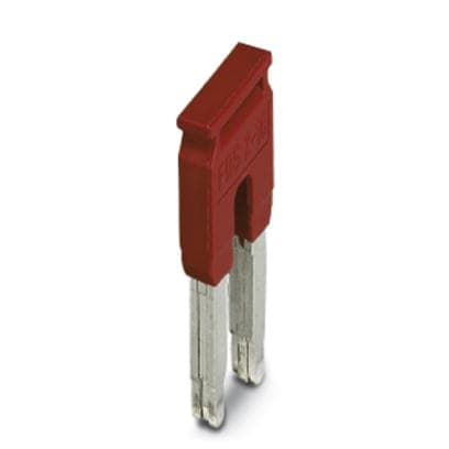 Phoenix Contact Перемычка FBS  2-16 3005963