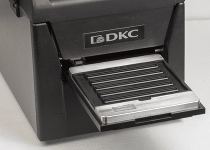 DKC Адаптер. Маркировка для клемм ДКС