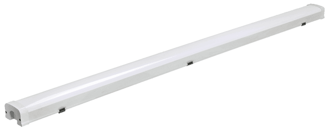 Jazzway Светильник PWP-С3 1500 60W 6500K 7000Lm IP65 Shoplight .5014138 — миниатюра 2