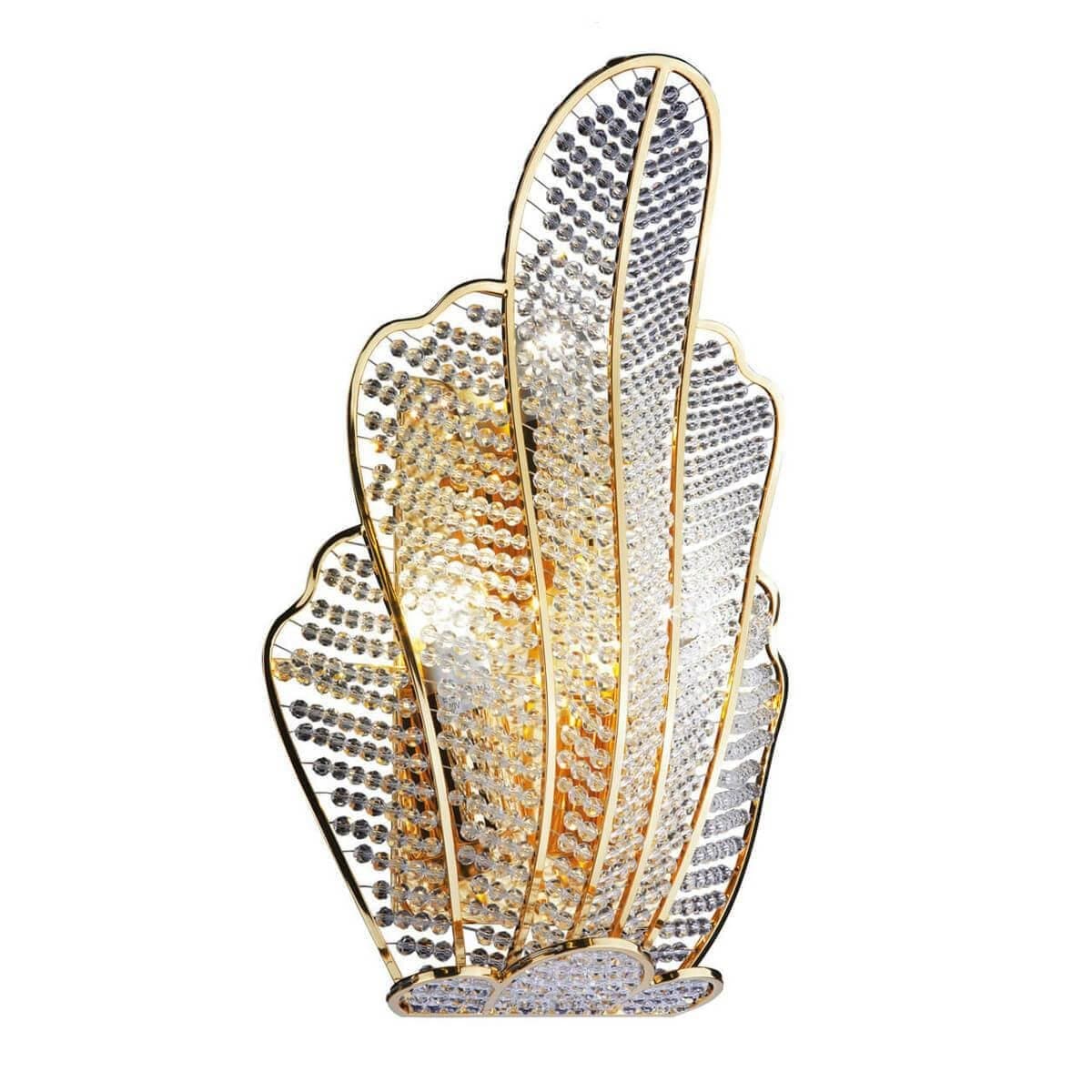 Lightstar Бра Riccio Lightstar 705632