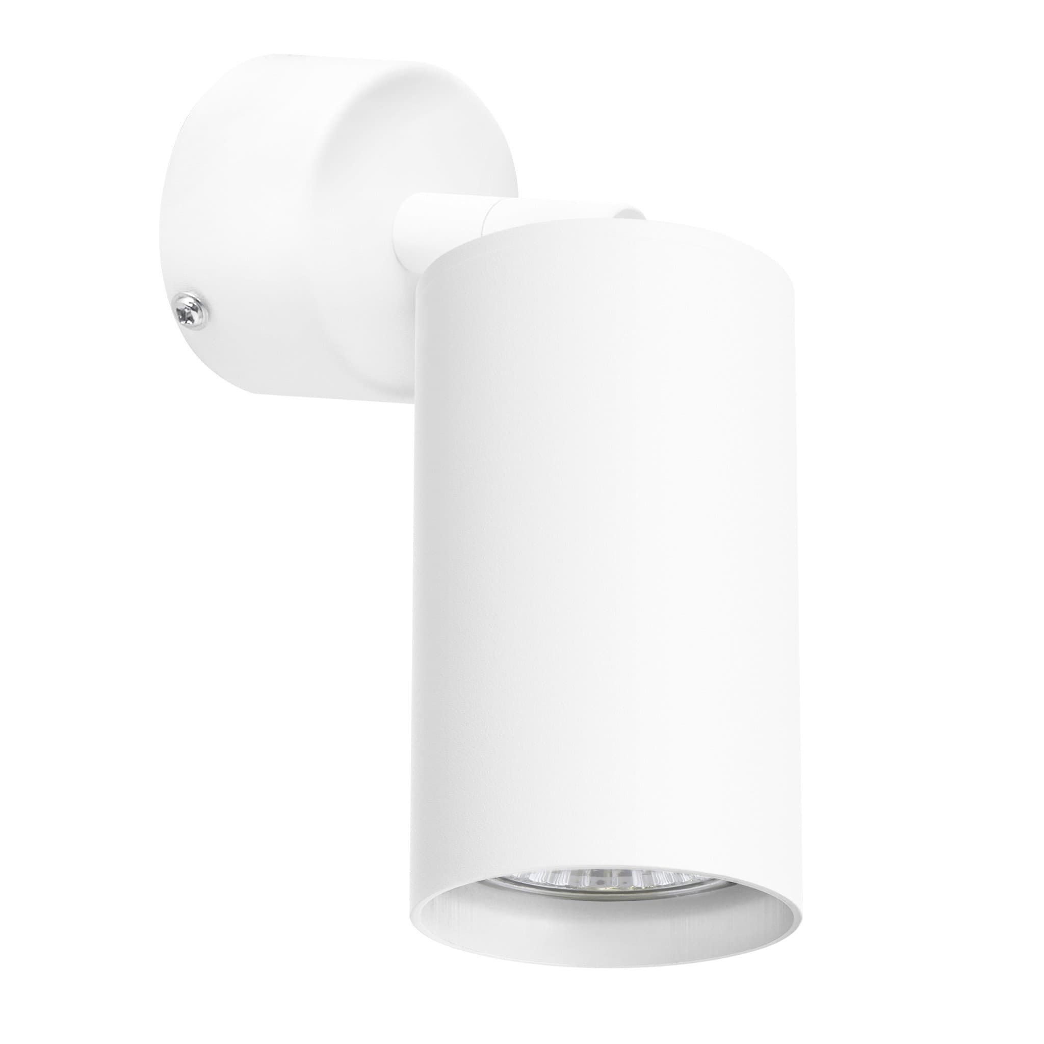 Lightstar Комплект со светильником Rullo Rullo Lightstar RB436
