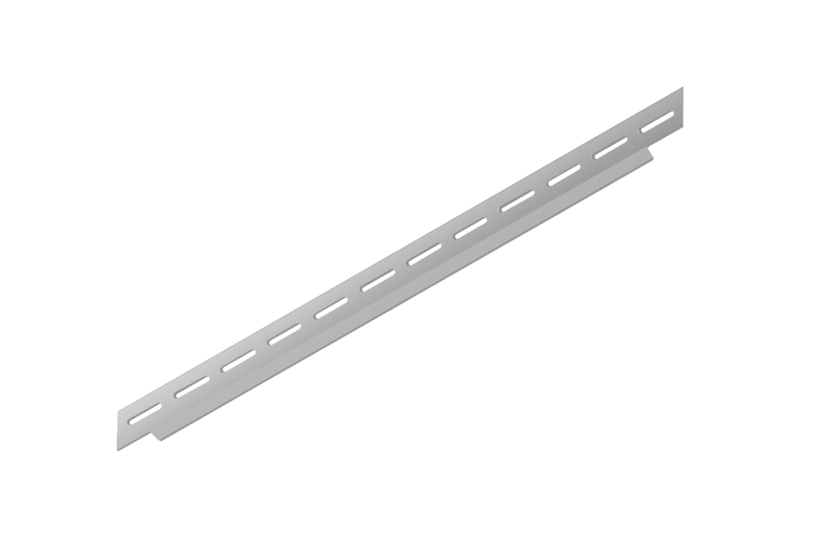 TDM Планка 30х745 для ЩМП-х.8.4 SQ0905-0411