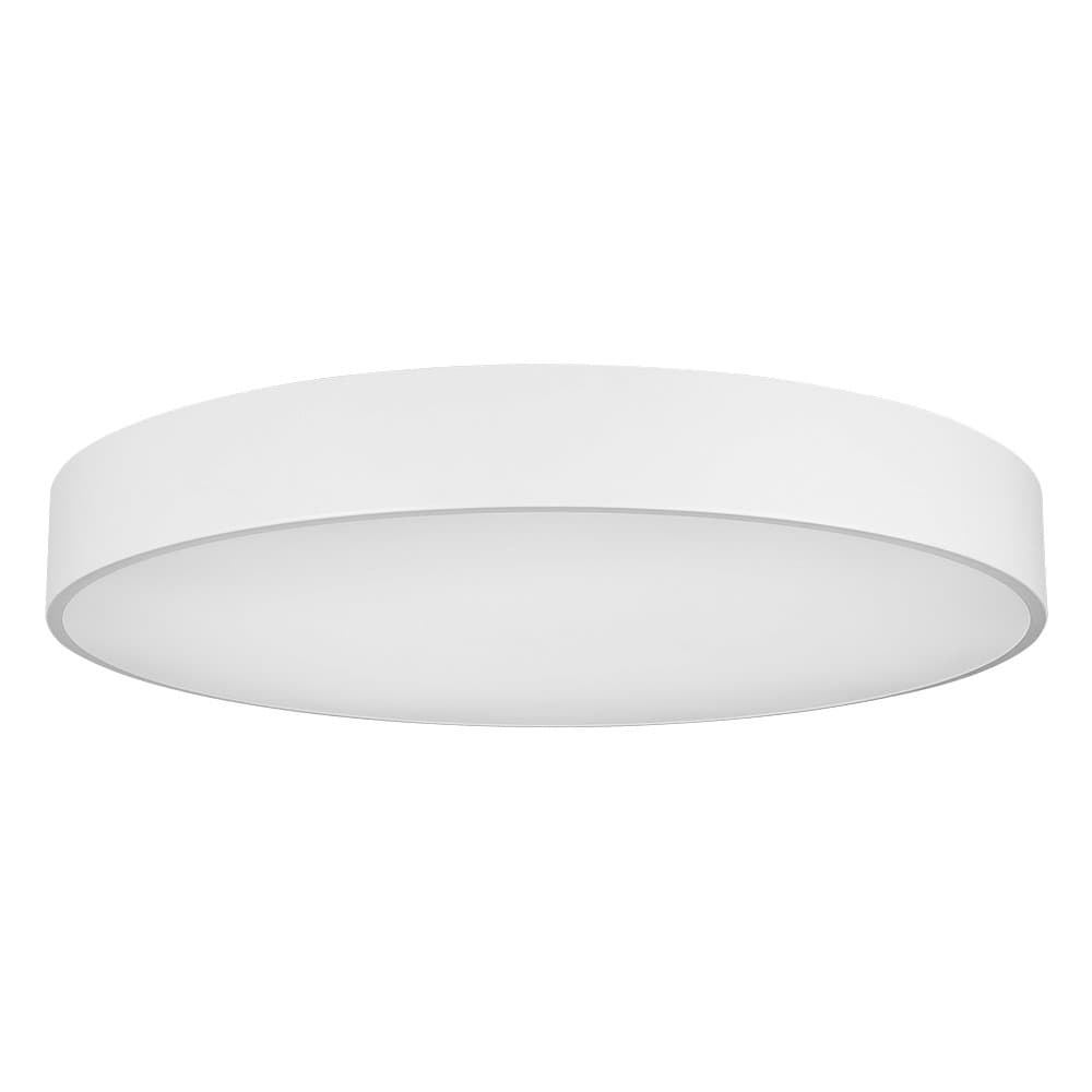 Arlight Светильник SP-TOR-PILL-R800-94W Day4000 (WH, 120 deg, 230V) (IP20 Металл, 3 года) 022133(3) — миниатюра 1