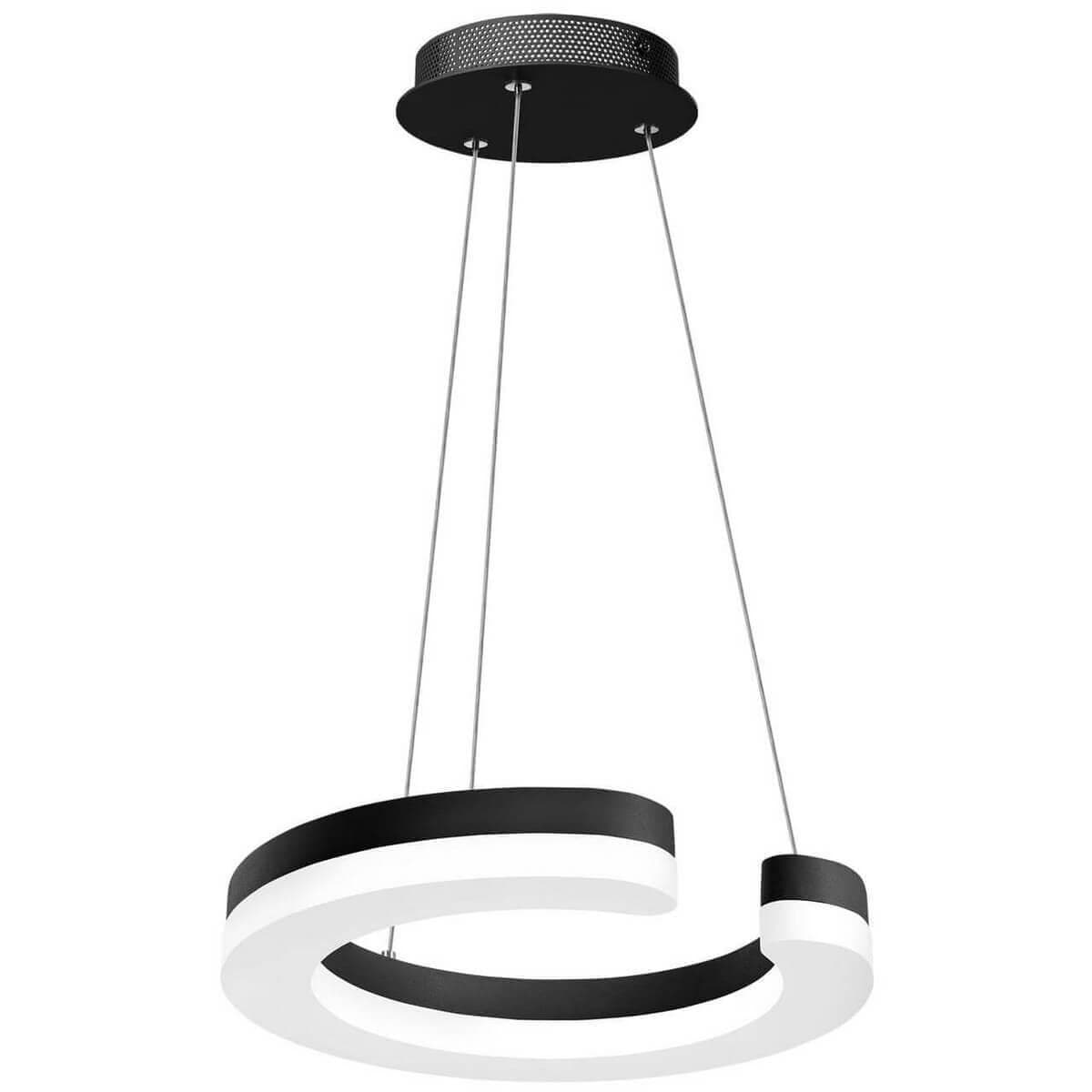 Lightstar Подвес Unitario Lightstar 763137